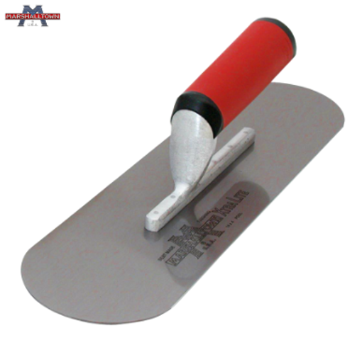 Picture of Marshalltown Pool Trowel