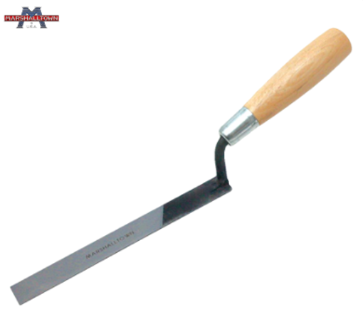 Picture of Marshalltown Tuck Pointer - Wood Handle