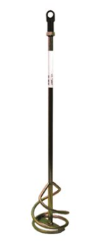 Show details for MIXING PADDLE -192171 Picture of MIXING PADDLE -192171