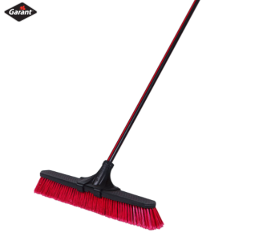 Picture of Multi-Surface Pushbroom - Garant 24"