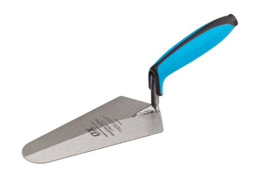 Picture of OX PRO GAUGING TROWEL - 7in / 180MM - OX-P011407