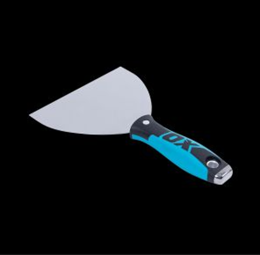 Picture of OX Pro Joint Knife