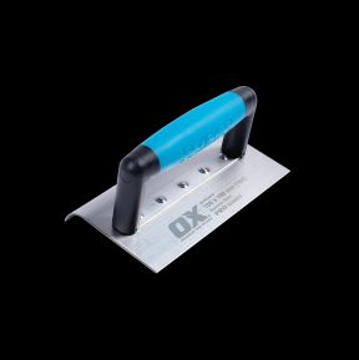 Show details for OX PRO MEDIUM EDGER - OX-P014510 Picture of OX PRO MEDIUM EDGER - OX-P014510