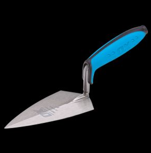 Picture of Ox Pro Pointing Trowel