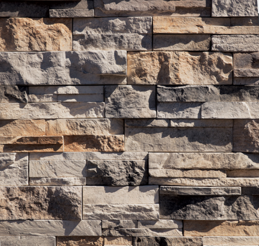 Arnts | Dutch Quality Dry Stack (Dutch Quality)