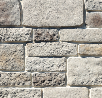 Winter Point Picture of Rough Ashlar (Dutch Quality)