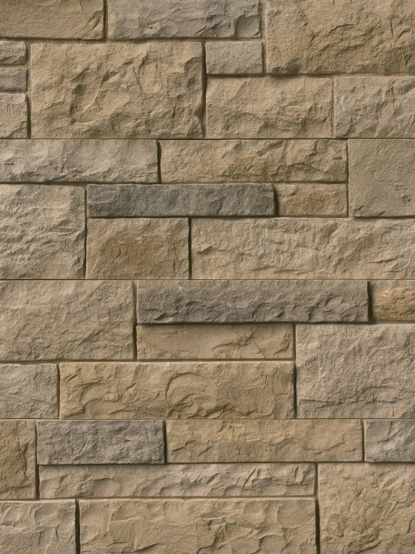 Arnts | Versetta Stone Tight-Cut (Versetta Stone)