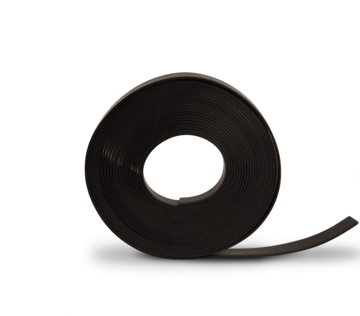 Picture of BRACE BAND (In-Lite)