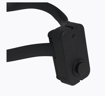 Picture of BRACE (In-Lite)