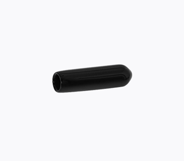 Show details for STANDARD CABLE CAPS (In-Lite) Picture of STANDARD CABLE CAPS (In-Lite)
