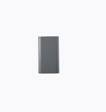 Show details for ACE DOWN FLAT GREY Picture of ACE DOWN FLAT GREY