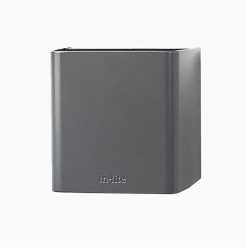 Show details for ACE UP-DOWN 100-230V FLAT GREY Picture of ACE UP-DOWN 100-230V FLAT GREY