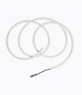 Show details for SMART EVO FLEX - 2 meter & Smart Driver Picture of SMART EVO FLEX - 2 meter & Smart Driver