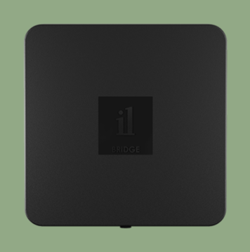 Show details for SMART BRIDGE - In-Lite Picture of SMART BRIDGE - In-Lite