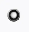 Picture of DOT Pearl Grey