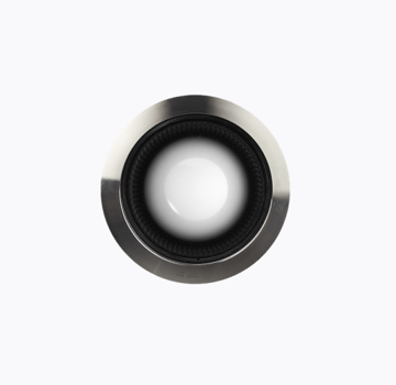 Picture of DOT Stainless Steel