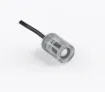 Picture of DOT 22 - No Ring