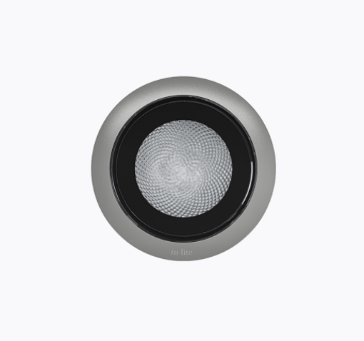 Picture of SMART FLUX TONE Pearl Grey