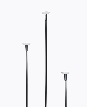 Picture of MINI SWAY Pearl Grey