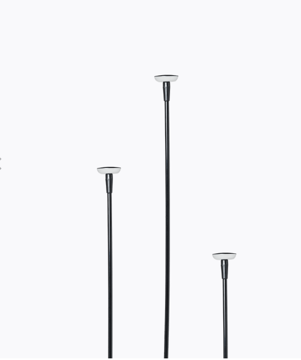 Picture of MINI SWAY EXTRA LOW Pearl Grey