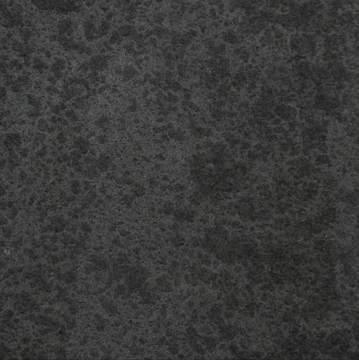 Picture of SqCut Flag *EAST* JET BLACK GRANITE