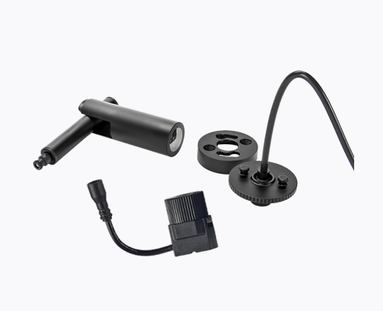 Arnts | In-Lite AIM CEILING