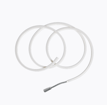 Picture of SMART EVO FLEX TONE - 5 meter & Smart Tone Driver