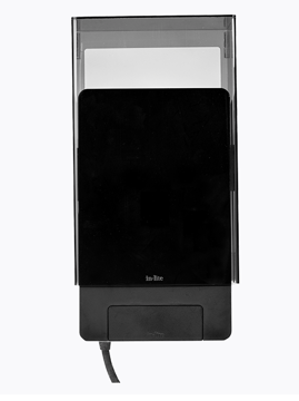 Show details for SMART HUB 300 PROTECTOR Picture of SMART HUB 300 PROTECTOR