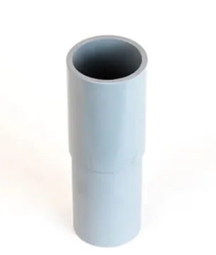 Picture of CONCRETE SLEEVE (In-Lite)
