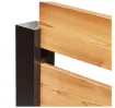 Picture of End Post Kit