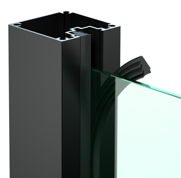 Picture of Glass Sealer Kit