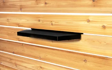 Picture of HOFT Steel SHELF 24"