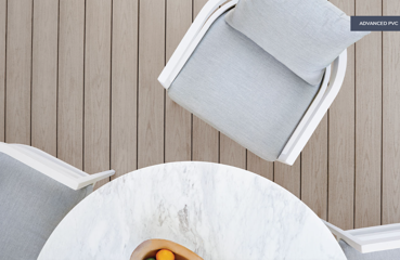 Show products in category Harvest Picture for category Harvest