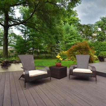 Picture of AZEK LEGACY Decking