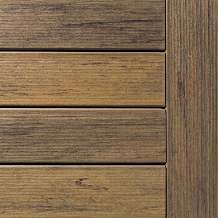 Arnts | TimberTech AZEK LEGACY Decking