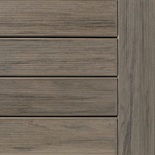 Arnts | TimberTech AZEK LEGACY Decking