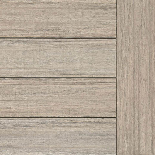 Arnts | TimberTech AZEK LANDMARK Decking