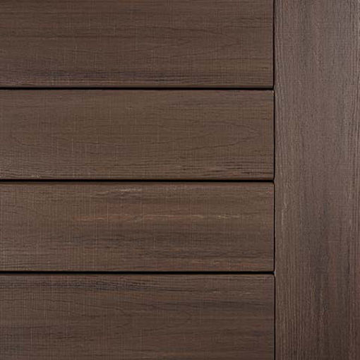 Arnts | TimberTech AZEK LANDMARK Decking