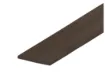 Picture of AZEK LANDMARK Fascia Board