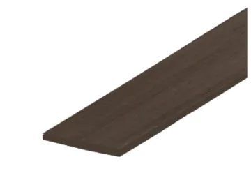 Picture of AZEK LANDMARK Fascia Board