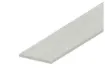 Picture of AZEK LANDMARK Fascia Board