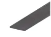 Picture of AZEK LANDMARK Fascia Board