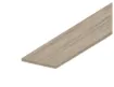 Picture of AZEK LANDMARK Fascia Board