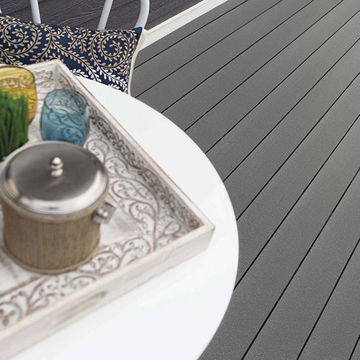 Picture of AZEK PRIME Decking