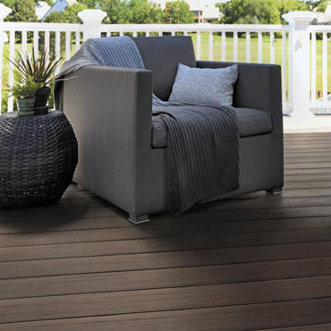 Show products in category Prime + Picture for category Prime +