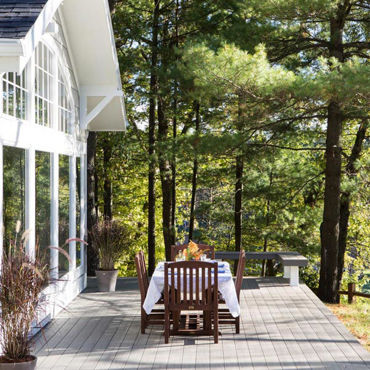 Show products in category Terrain + Picture for category Terrain +