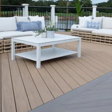 Picture of AZEK VINTAGE Decking