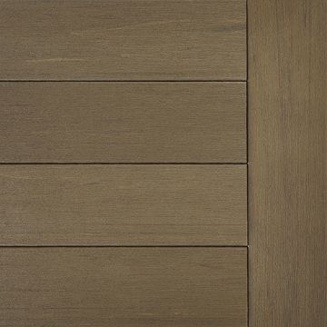 Picture of AZEK TERRAIN Decking