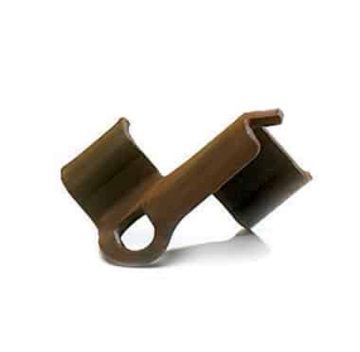 Show details for CONCEALoc Hidden Fastener Picture of CONCEALoc Hidden Fastener