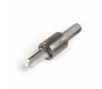Picture of TOPLoc Fascia Bit